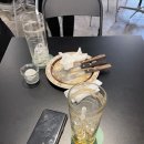투헌드레드 이미지