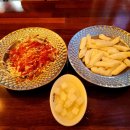 여수 엑스포 술집 분위기 좋은 비와눈이내리는 다기야포차에서 순살베이크치킨과 맥주 한잔