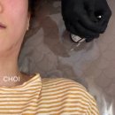 오름아파트 | 경산 피부관리실 더한오름에서 올인원 웨딩관리