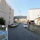 앙성한의원 이미지