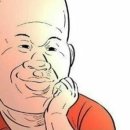꽃답다 이미지