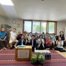 중앙동경로당 이미지