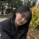 초지헤어라인