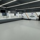 선정유도체육관 이미지