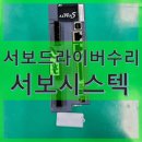 A43 이미지