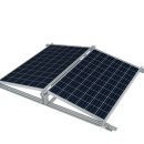 태양상회 이미지