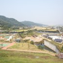 삼기조아유마을 연합뉴스
