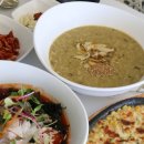 꽃피는 전복식당2 이미지