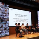 홍엔터프라이즈