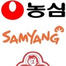 라면붐 이미지