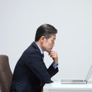 새항외과의원 이미지