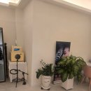더.피어나