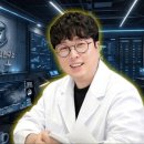 주식회사 호두로게임즈 인벤