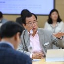 중앙행정사무소 이미지