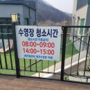 퍼피랜드 이미지