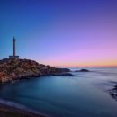 YES 가동 이미지