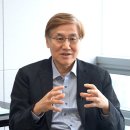 한양대학교 도시대학원 이미지