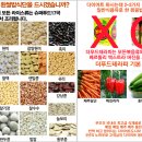 더푸드 이미지