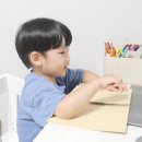 어린이 화상영어 유아 초등 미국 영어캠프 아웃스쿨 후기 체험단 정보