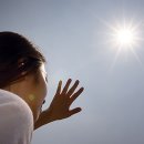 박성일한의원 이미지