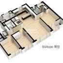 종촌고등학교 버스정류장 이미지