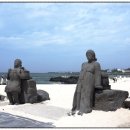 여성노인회관 이미지