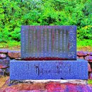 노계문학관 내부 이미지