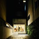 데라무르 이미지