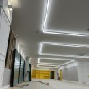 로드짐필라테스(삼천점) 이미지