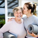 안산 마루병원 이미지