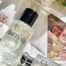 옥계남로-8 이미지