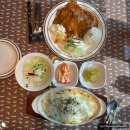 대덕여관 | [대전]신탄진 추억의 수제돈까스 경양식 레스토랑 “춘복여관“