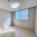 OK한신공인중개사사무소 | [1월16일 거래완료]화성시 봉담읍 한신더휴 에듀파크 59㎡ 매매