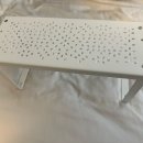 [귀국세일➀] 갑티슈, 물티슈, 이케아 선반, 야채탈수기, 식료품, 요가매트, 돗자리, 공책 등 이미지