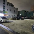 원대오거리 북구청방향 이미지