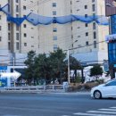 지에스25 울산롯데삼거리점 이미지