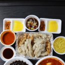 금만문 | 문정동 중국집 [금만문] 사골 짬뽕 맛집