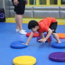 고려 미래 태권도장 이미지