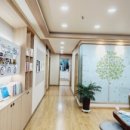 브레인파워코칭센터 네이버블로그