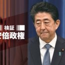 마이니찌일본어 이미지