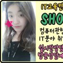 티뱅크