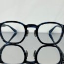 남구-082 이미지