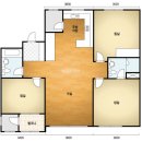 서청주파크자이아파트 이미지