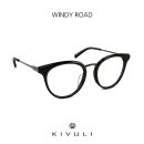 로드안경 이미지