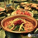 하이트타운 - 서구 북비산로61길 3 | 하이트타운