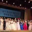 쏠티음악학원 - 전주시 덕진구 아중로 176 | 쏠티음악학원