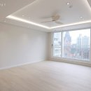 33평 아파트 실내디자인 공사 수성구 삼정그린빌 성당 더샵 삼정브리티시 용산동 성서 달서구 영남...