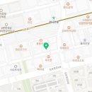 슈슈 노래연습장 이미지