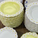 GS25동성로본점 이미지