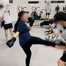 엑스퍼트짐 네이버블로그